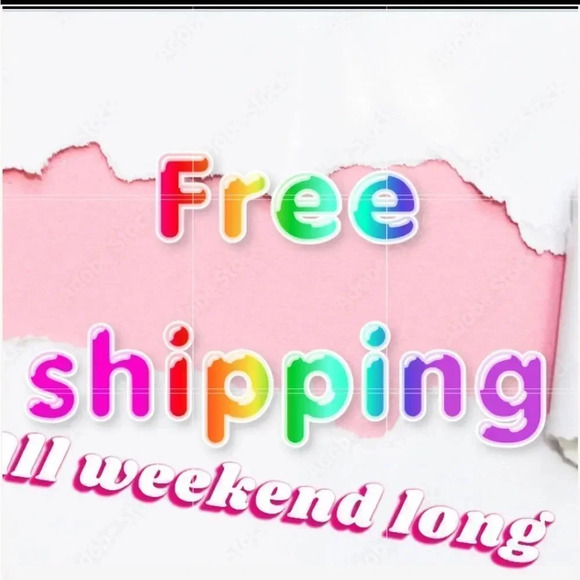 LULULEMON RETREAT 7/8ths YOGA PANTS BLACK CHERRY/SUGAR CRUSH COMBO SIZE 4 - Picture 14 of 14